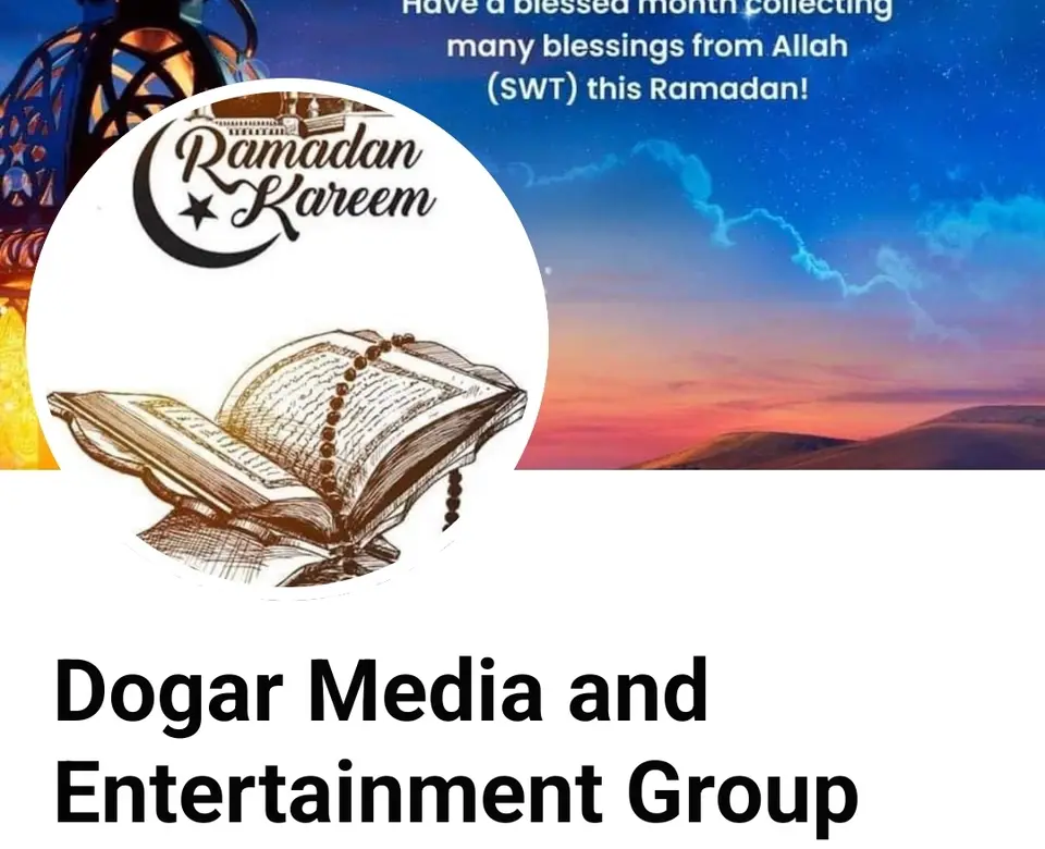 DG Dogar Media Group, business photo
