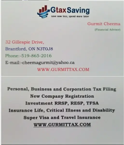 Gurmit Cheema, photo 2