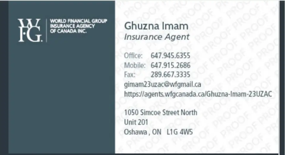 Guzna Imam, photo 3