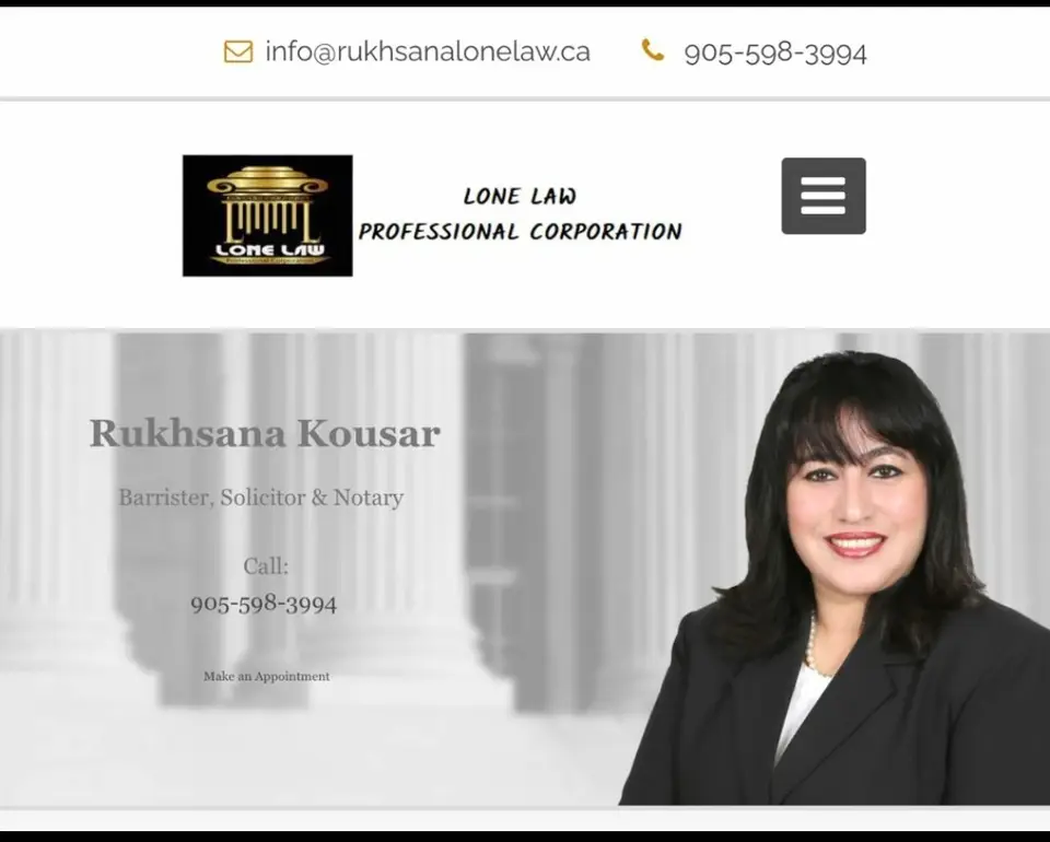 Rukhsana Kusar, photo 1