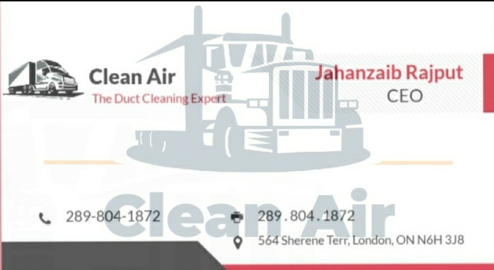 JAHAN ZEB RAJPOOT CEO