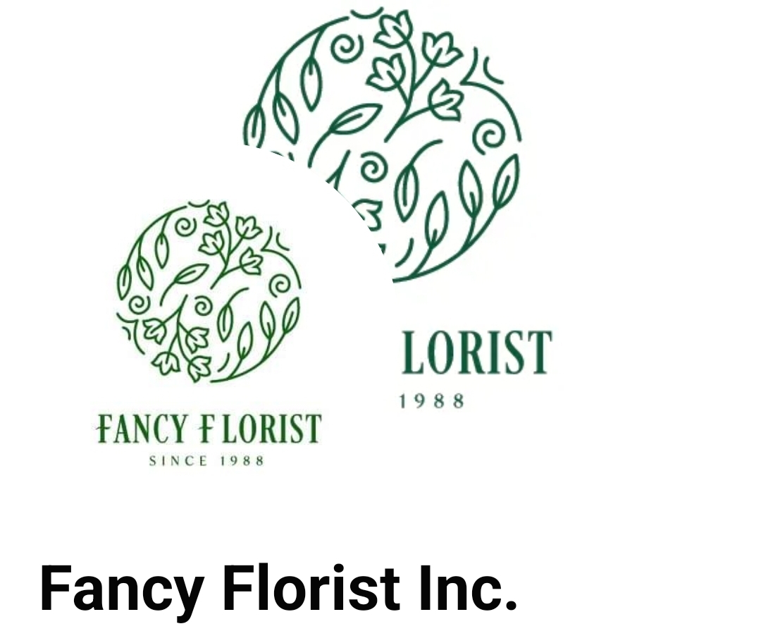 Fancy Florist Inc