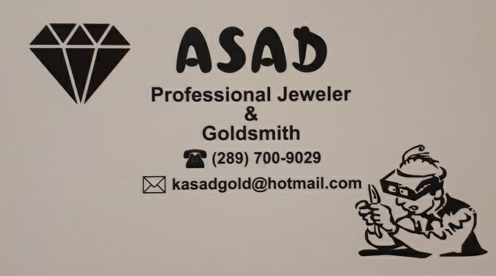 ASAD