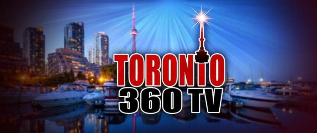 Toronto 360 TV