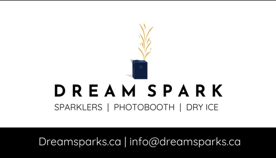 Dream Spark